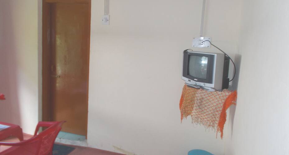 Hotel Gulshan Palace, Pahalgam 5
